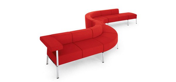 sofa set design