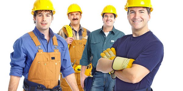 Contractors