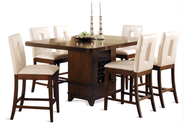 Counter Height Dining Sets