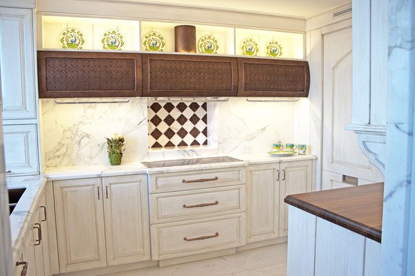 tile works backsplash