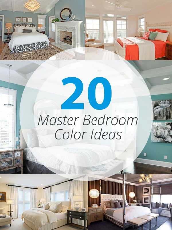 master-bedroom-color