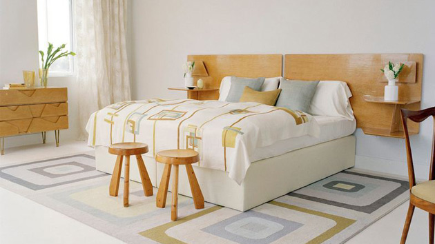 20 Master Bedroom Colors  Home Design Lover