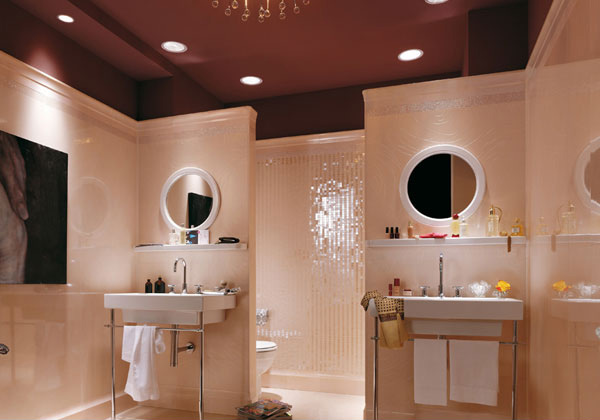 Bathroom Lighting Design Tips - 10 Bathroom Lighting Tips Australian Handyman Magazine / Your bathroom lights should highlight and accentuate the new design features that you've added, while also providing the illumination you need when you're getting.