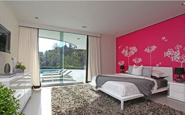 20 Bedroom Color Ideas Home Design Lover