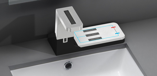 solar cell