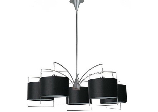 Passion Modern Chandelier 