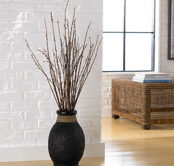 Elaborate Beauties of 15 Floor Vase Designs | Home Design ...