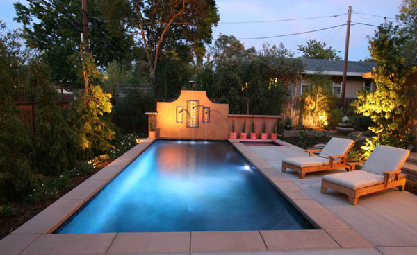 15 Great Small Swimming Pools Ideas  Home Design Lover