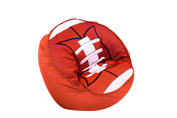 kids Bean Bag