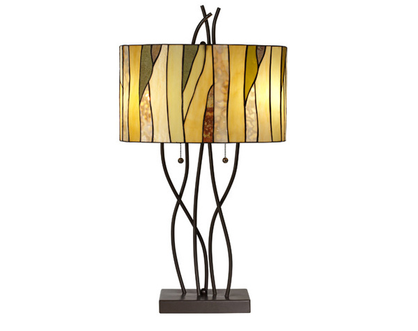 Table Lamp Designs