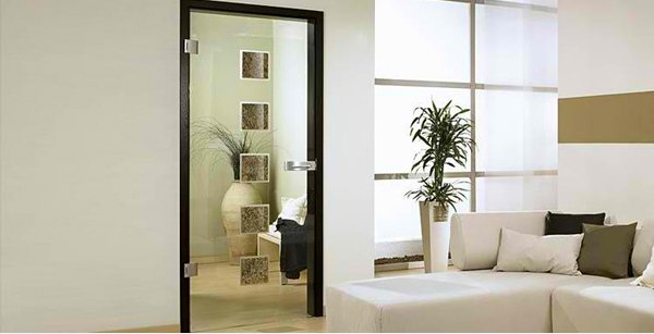 50 Modern Front Door Designs