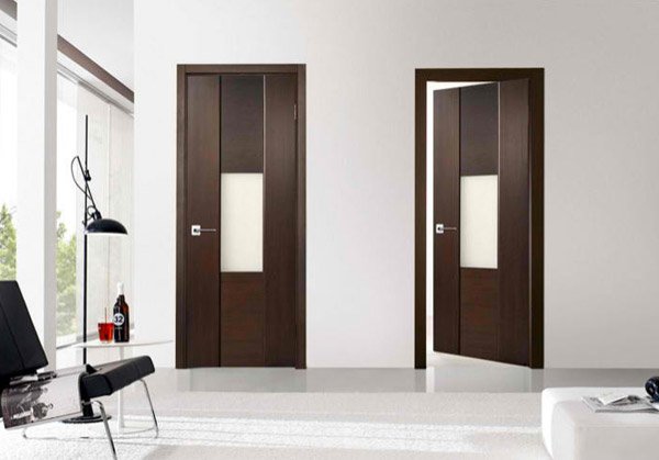 Featured image of post Bedroom Wood Wooden Door Design - Door front door old wood wooden house entrance architecture doorway.