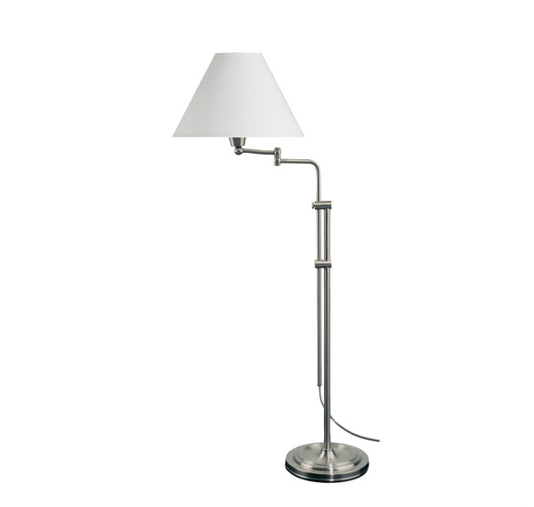 Dainolite Lighting DM451