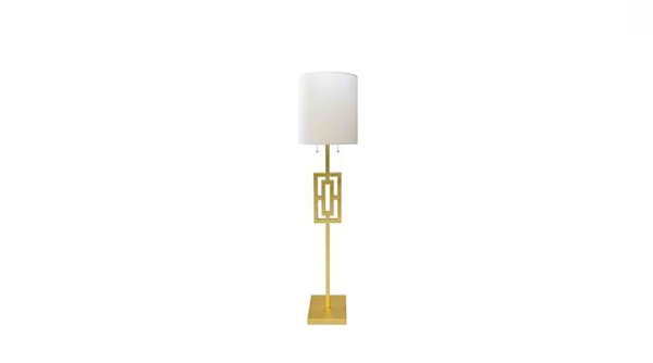 Wesley Floor Lamp