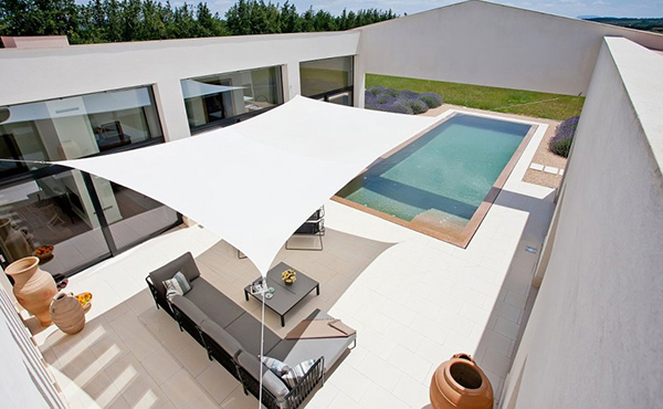 Mallorca House