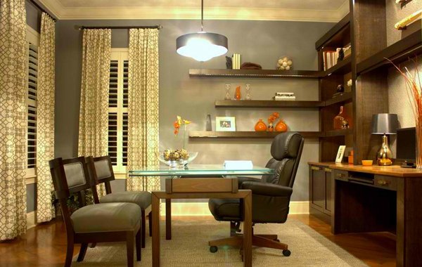 20 Floating Wall Shelves Design For Inspiration Home Design Lover,4 Bedroom House Designs Pictures