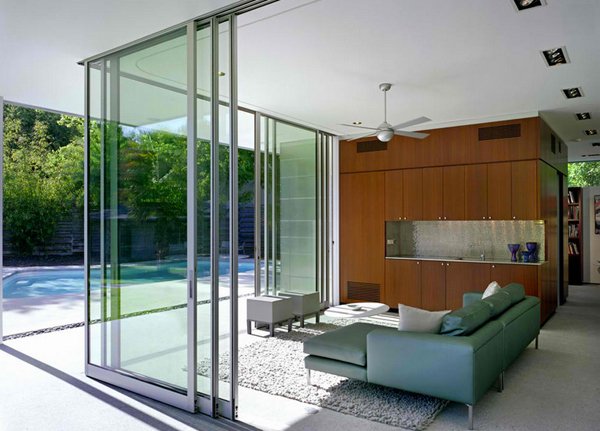 15 Sliding Glass Doors Design Home Design Lover