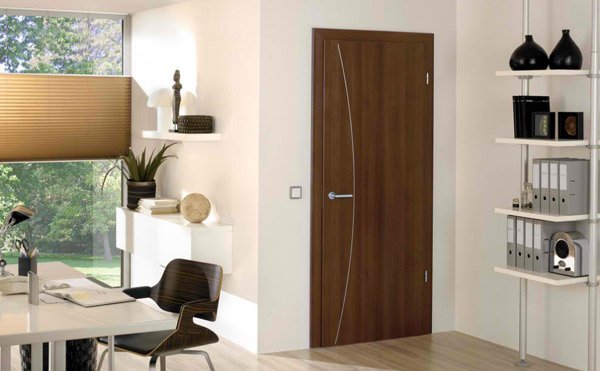 Door Design Wood Door Inspiration For Your Home