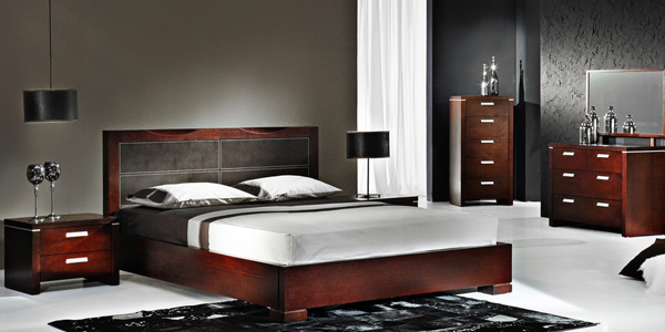 How To Buy Bedroom Sets Home Design Lover