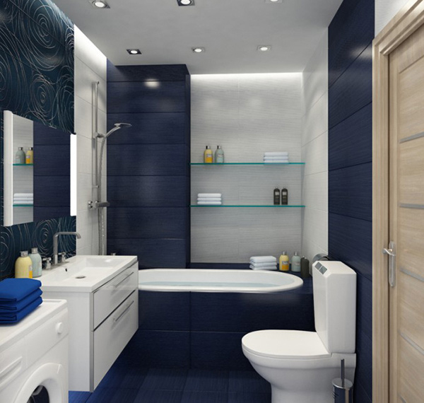Image Result For Bathroom Color Idea Image Result For Bathroom Color Idea