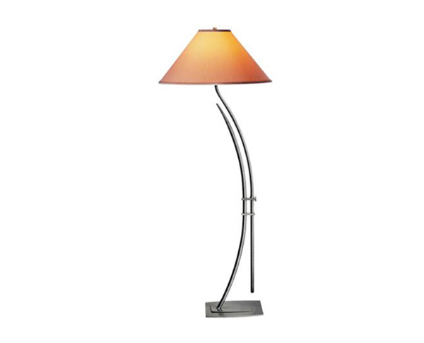 Contemporary Floor Lamp 