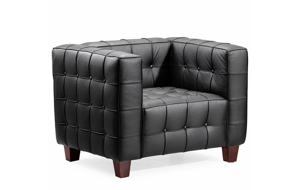 Modern Armchair Designs