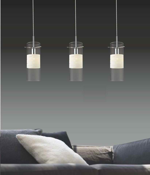 Modern Pendant Lighting