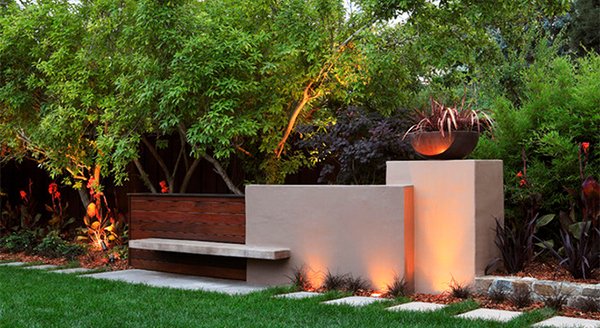 15 Landscape Retaining Walls to Prevent Erosion Home 