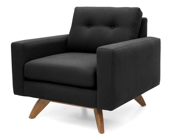 Modern Armchair Designs