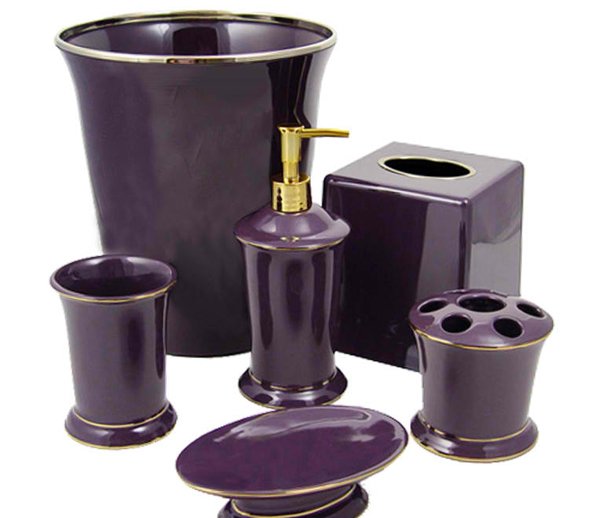 https://homedesignlover.com/wp-content/uploads/2013/09/2-regency-purple.jpg