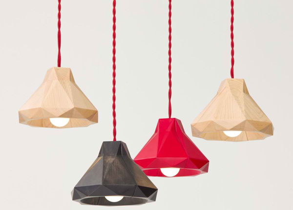 Pendant Light Designs