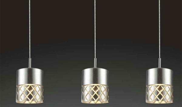 stylish Pendant Lights