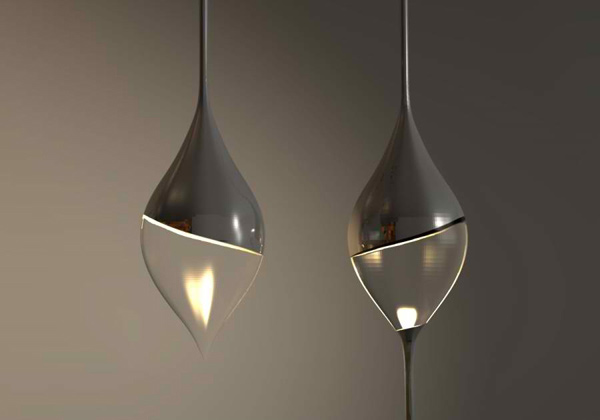 pendant Lights design