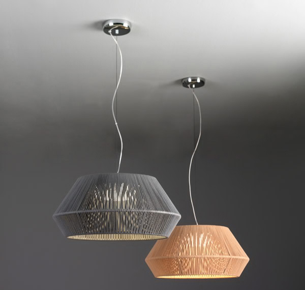 Pendant Lighting Modern Pendant