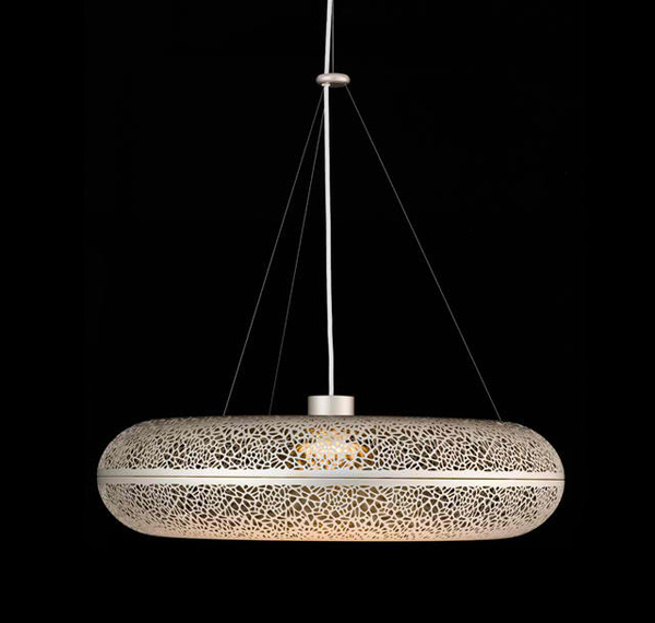 Aeros Pendant Lamp