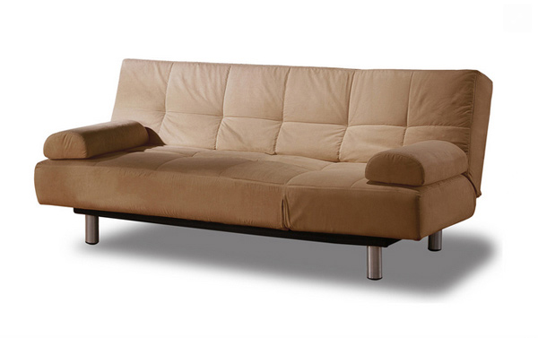 Modern Sofa Beds