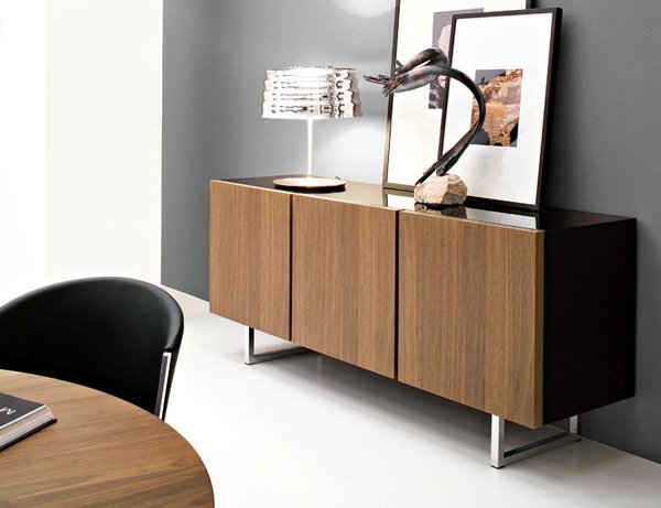 Calligaris 3