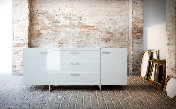 Greenwich Sideboards