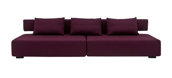 Modern Sofa Beds
