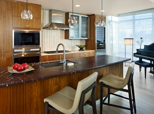 Kitchen Island With Sink And Dishwasher Google Search Kitchen