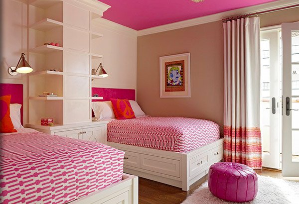 Twin Bedroom Bloxburg Bedroom Designs