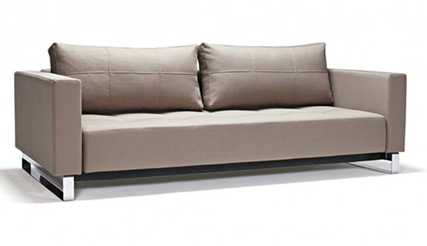 convertible lounge sofa