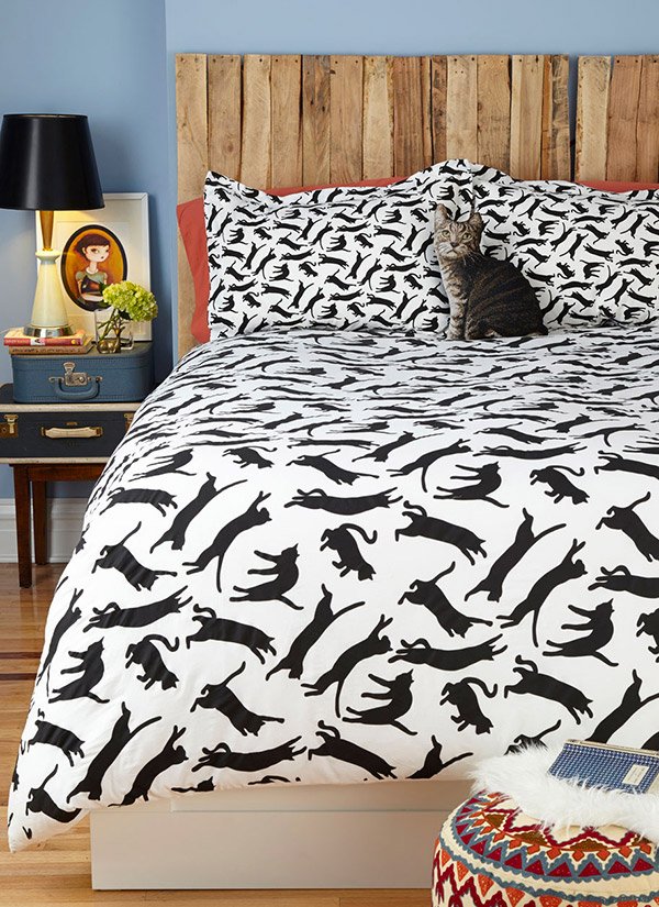 bedding sets