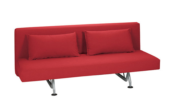 Modern Sofa Beds