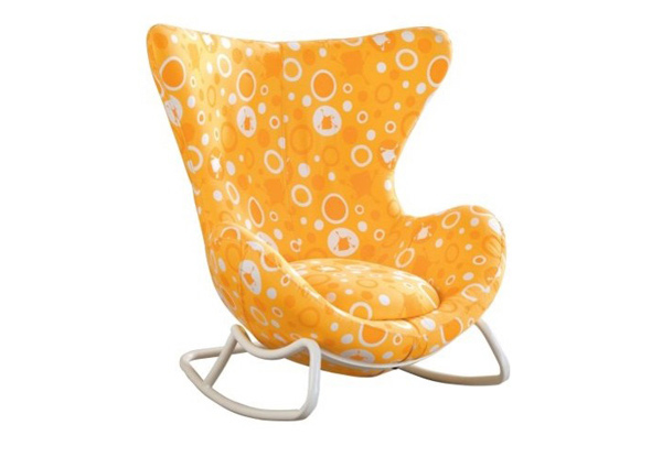 fun kids chairs