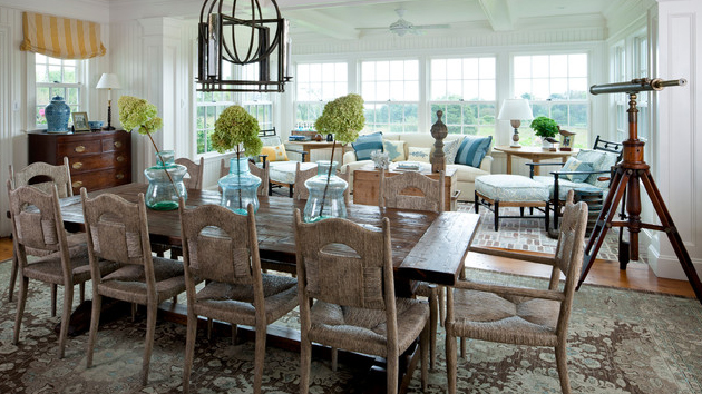 Bhdrs39 Beach House Dining Room Sets Today 2020 11 18 Download Here
