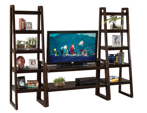 Featured image of post Bloxburg Tv Stand Ideas : If the thought of spending more than you should on a tv stand bothers you, make it yourself.