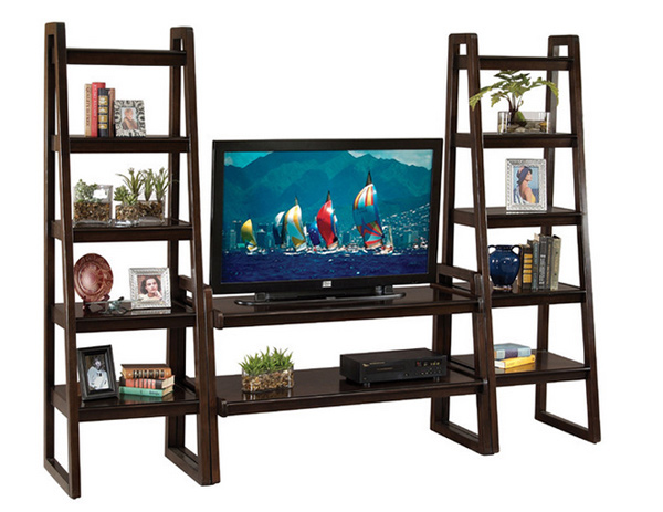 TV Stand design