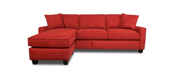 Red Sofa Designs