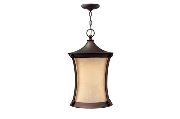 hanging lantern lamp